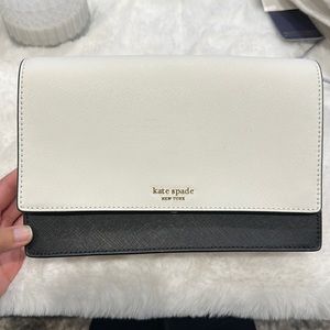 Kate Spade New York Cameron Convertible Crossbody